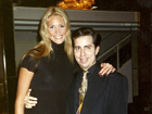 Elle Macpherson
