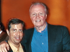 Jon Voight