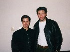 William Baldwin